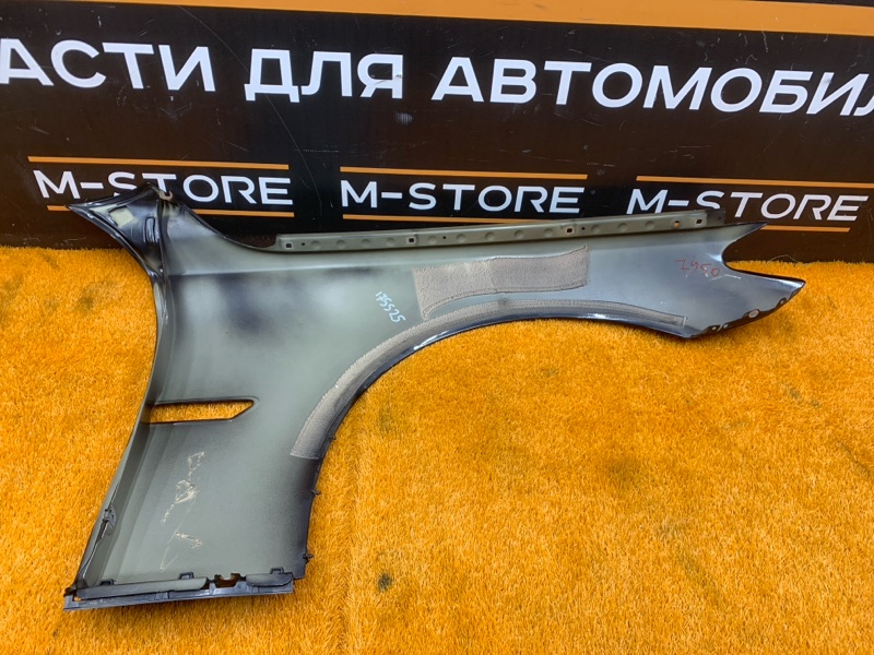 крыло, 10000 рублей, Красноярск