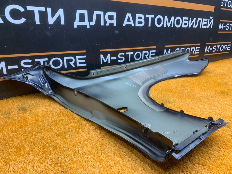 крыло, 10000 рублей, Красноярск