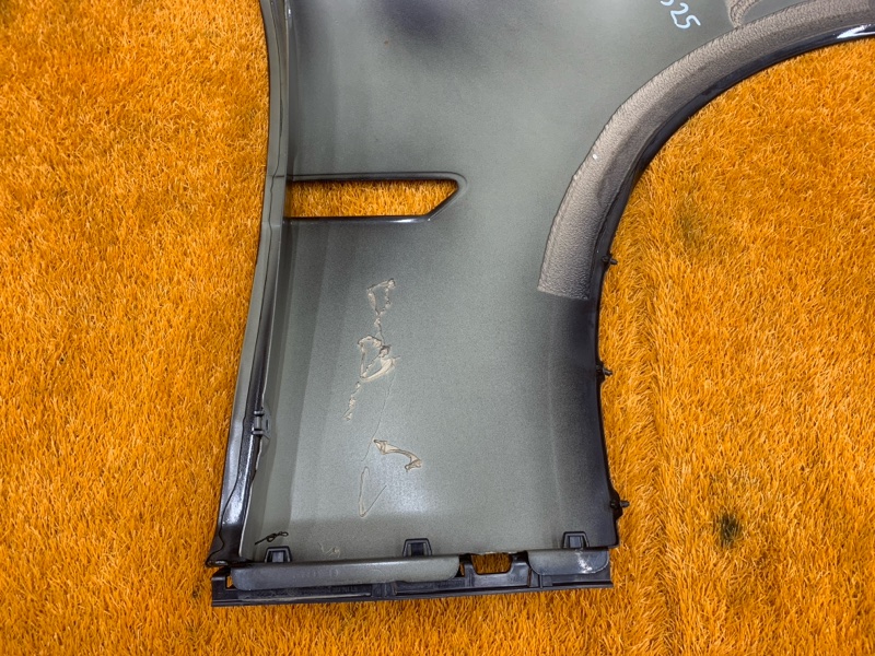 крыло, 10000 рублей, Красноярск