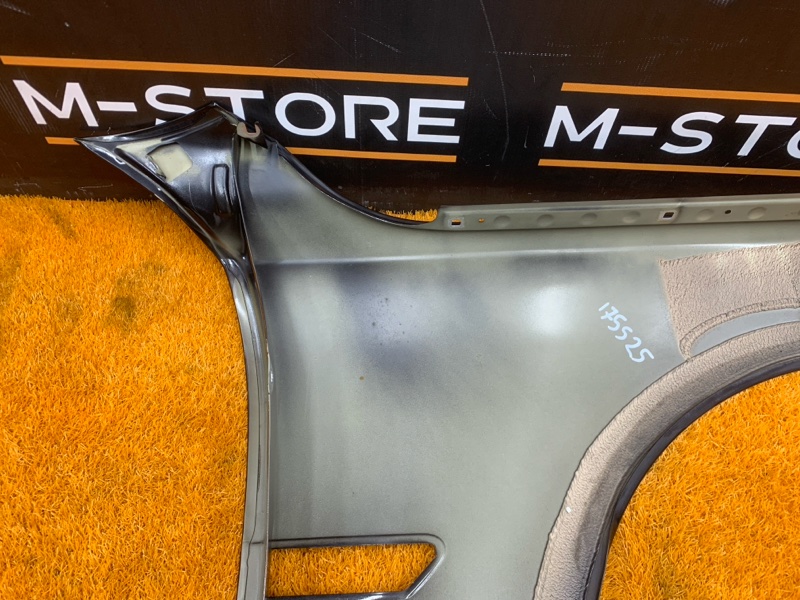 крыло, 10000 рублей, Красноярск