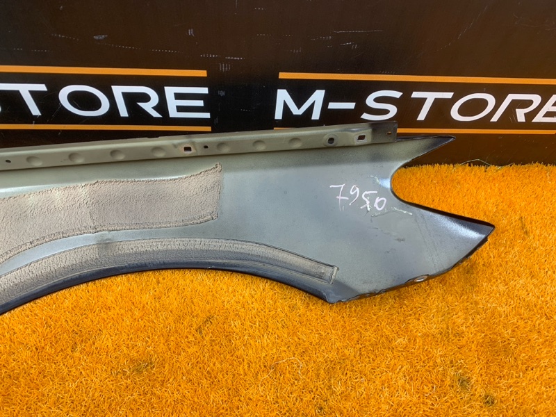 крыло, 10000 рублей, Красноярск