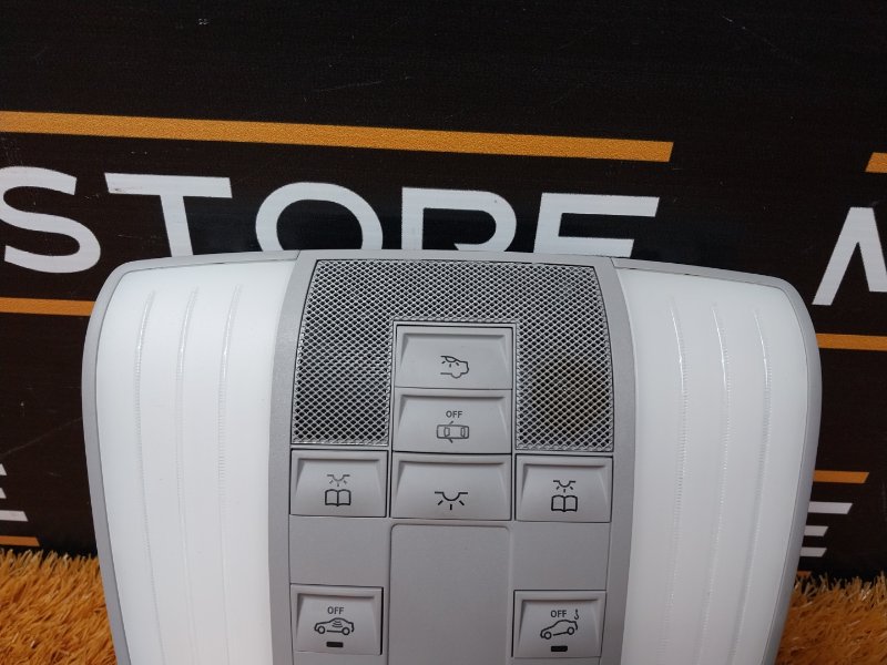 плафон освещения, 1800 рублей, Красноярск