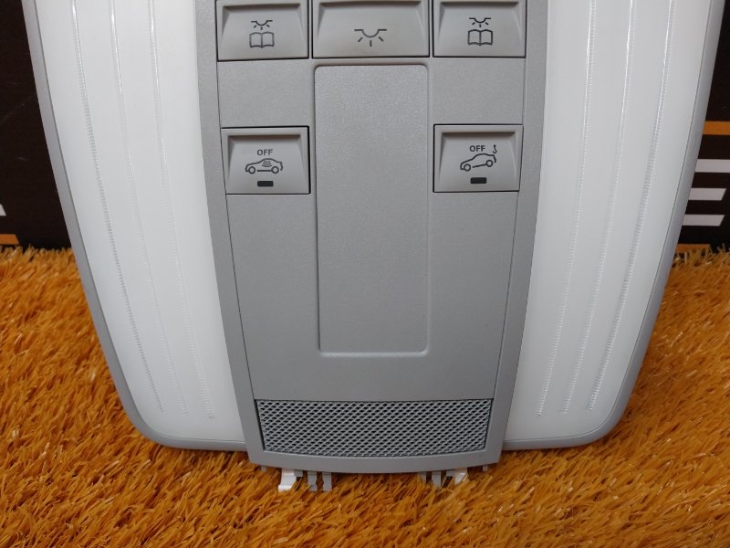 плафон освещения, 1800 рублей, Красноярск