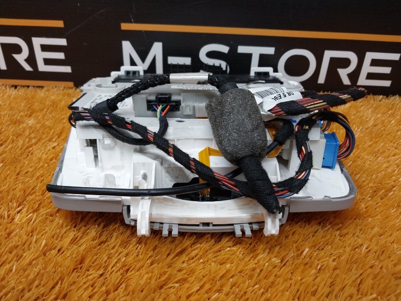 плафон освещения, 1800 рублей, Красноярск