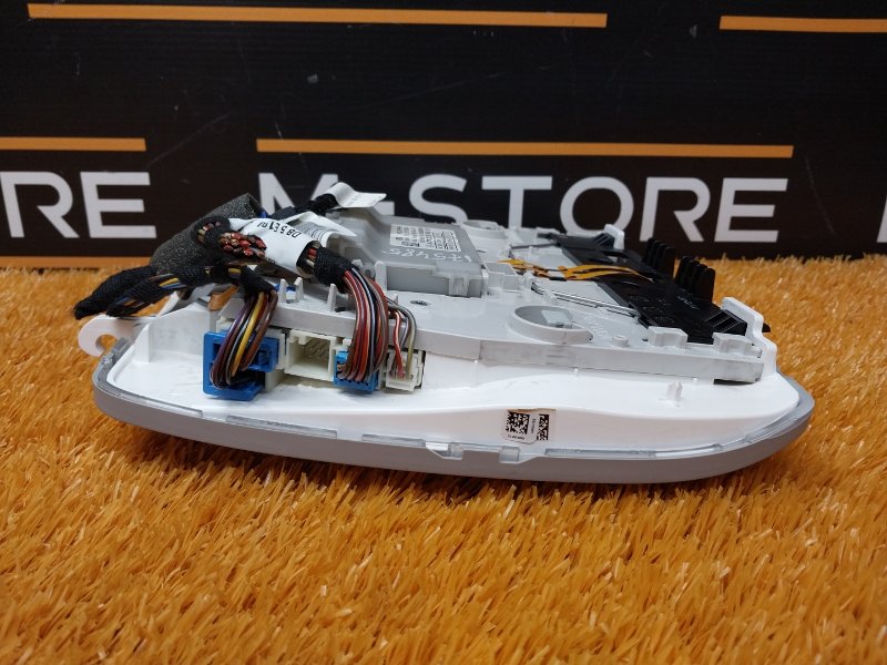 плафон освещения, 1800 рублей, Красноярск