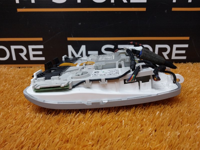 плафон освещения, 1800 рублей, Красноярск