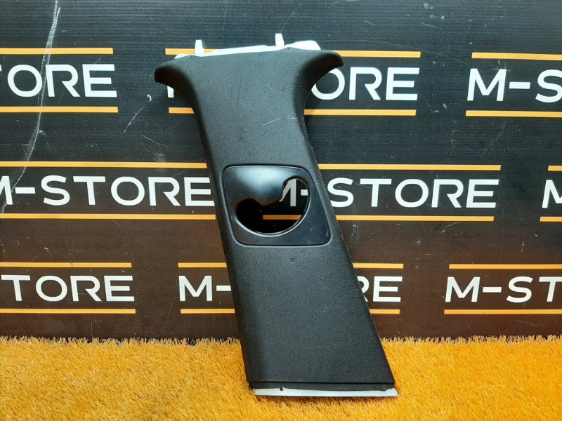 обшивка стойки, 670 рублей, Красноярск