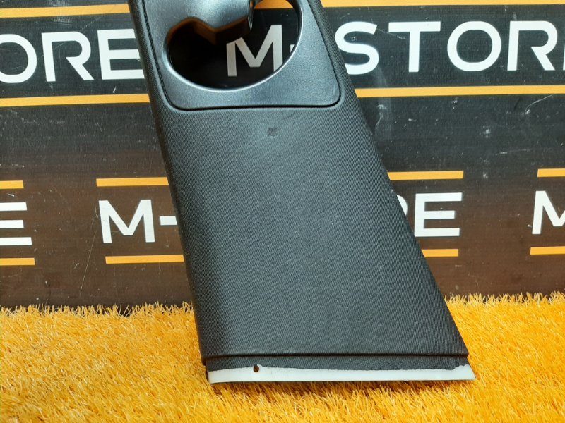 обшивка стойки, 670 рублей, Красноярск