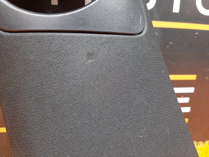 обшивка стойки, 670 рублей, Красноярск