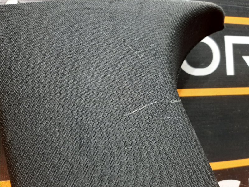 обшивка стойки, 670 рублей, Красноярск