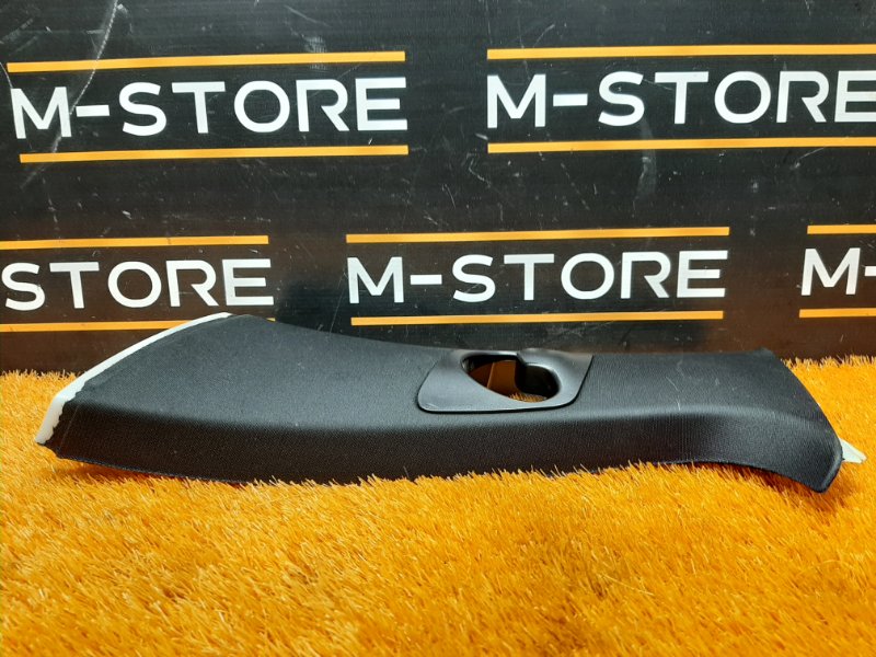 обшивка стойки, 670 рублей, Красноярск