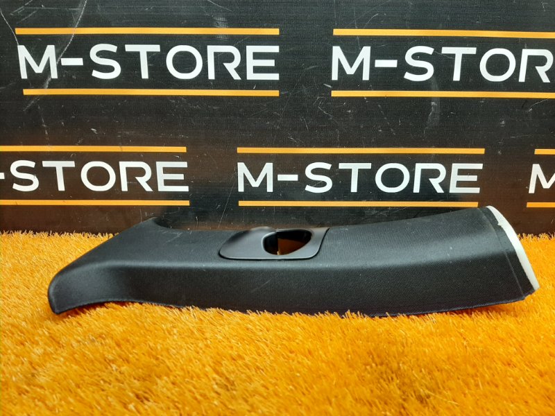 обшивка стойки, 670 рублей, Красноярск