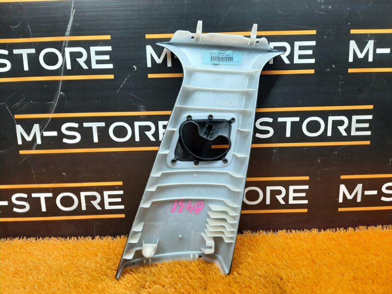 обшивка стойки, 670 рублей, Красноярск