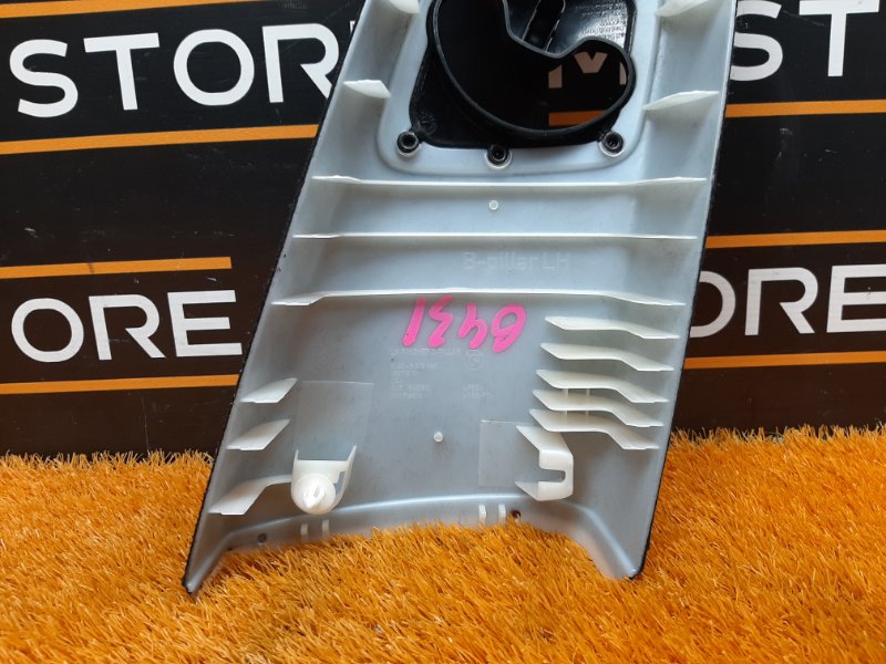 обшивка стойки, 670 рублей, Красноярск