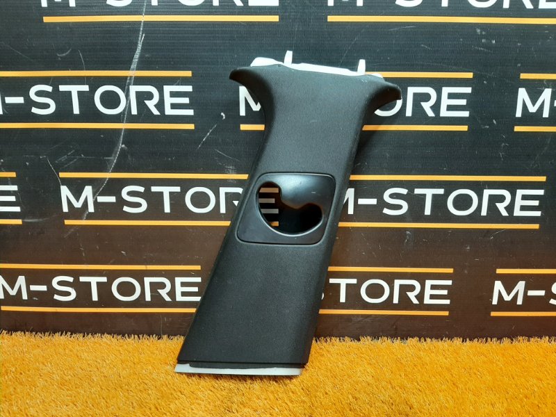 обшивка стойки, 670 рублей, Красноярск