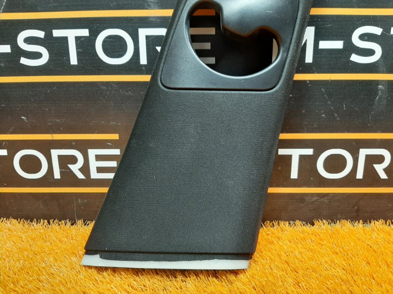 обшивка стойки, 670 рублей, Красноярск