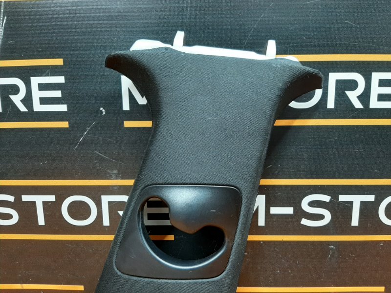 обшивка стойки, 670 рублей, Красноярск