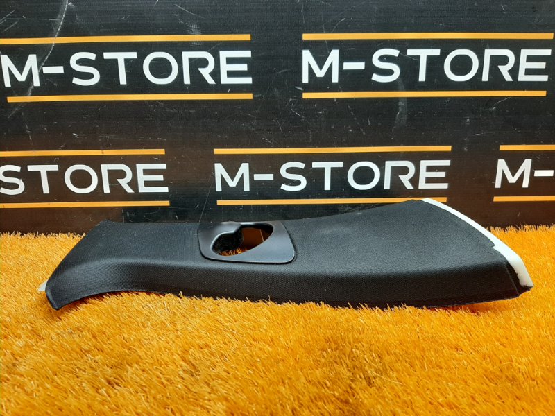 обшивка стойки, 670 рублей, Красноярск