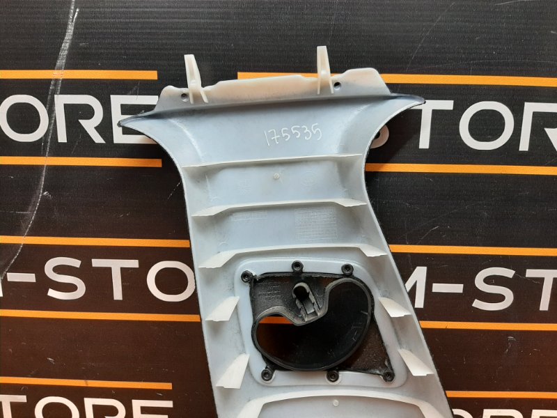 обшивка стойки, 670 рублей, Красноярск