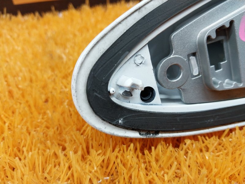 Антенна на крышу, 350 рублей, Красноярск