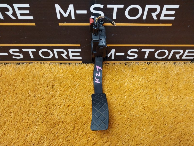 педаль газа, 500 рублей, Красноярск