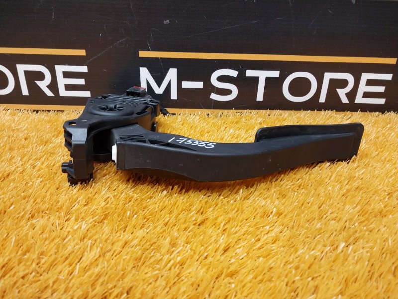 педаль газа, 500 рублей, Красноярск