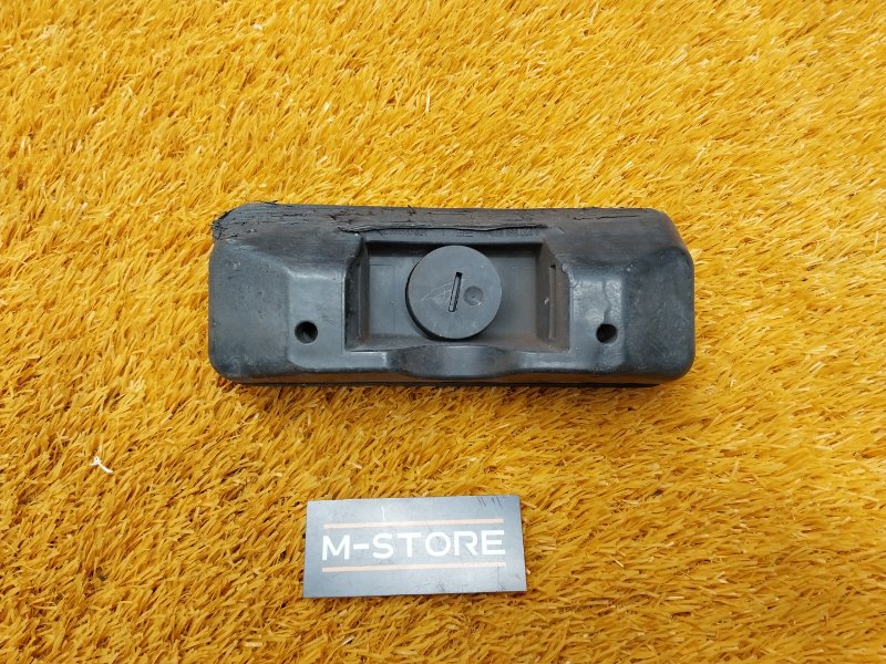 поддомкратник, 590 рублей, Красноярск