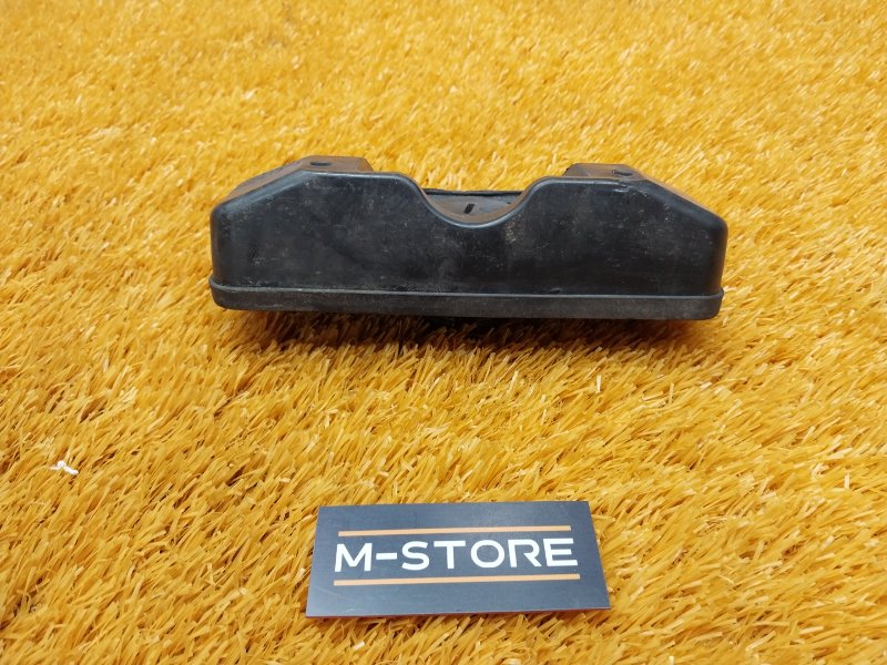 поддомкратник, 590 рублей, Красноярск