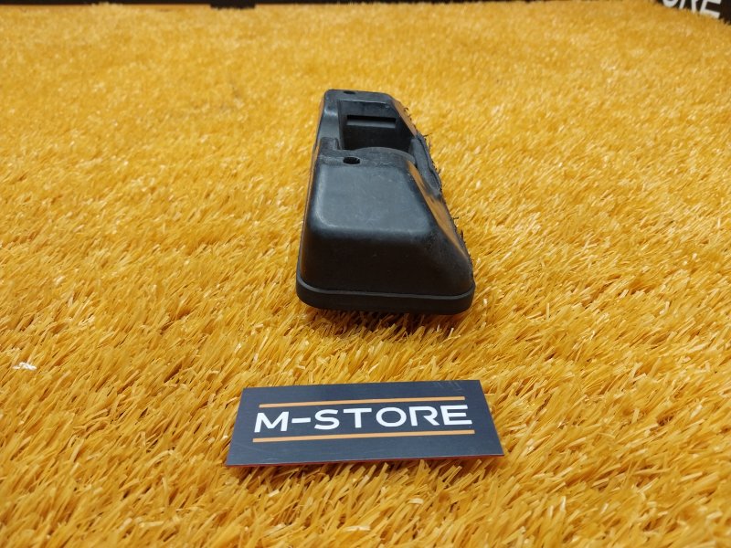 поддомкратник, 590 рублей, Красноярск