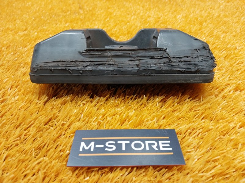 поддомкратник, 590 рублей, Красноярск