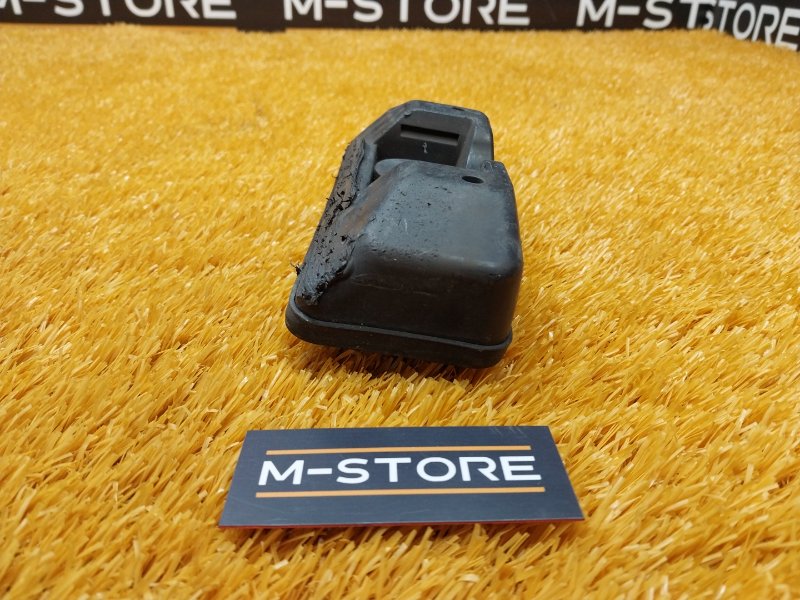 поддомкратник, 590 рублей, Красноярск