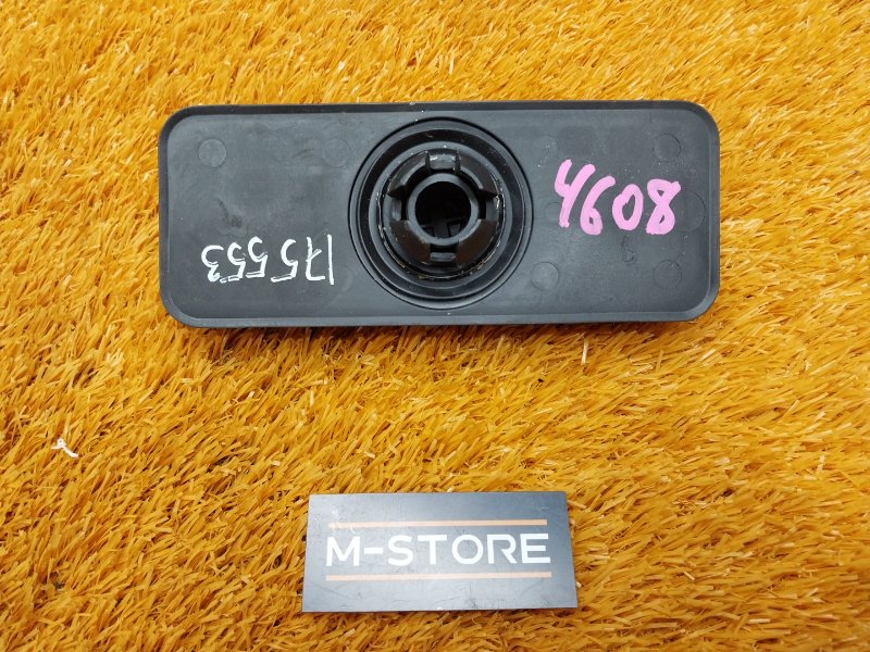 поддомкратник, 590 рублей, Красноярск