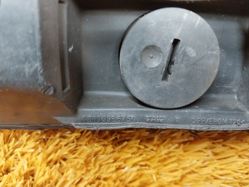 поддомкратник, 590 рублей, Красноярск