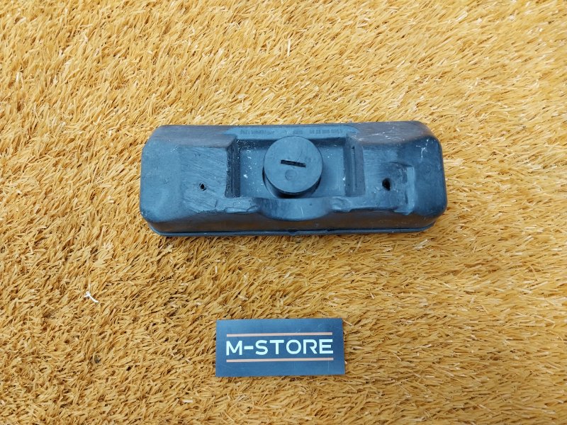 поддомкратник, 590 рублей, Красноярск