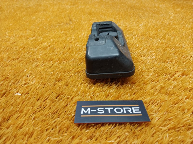 поддомкратник, 590 рублей, Красноярск