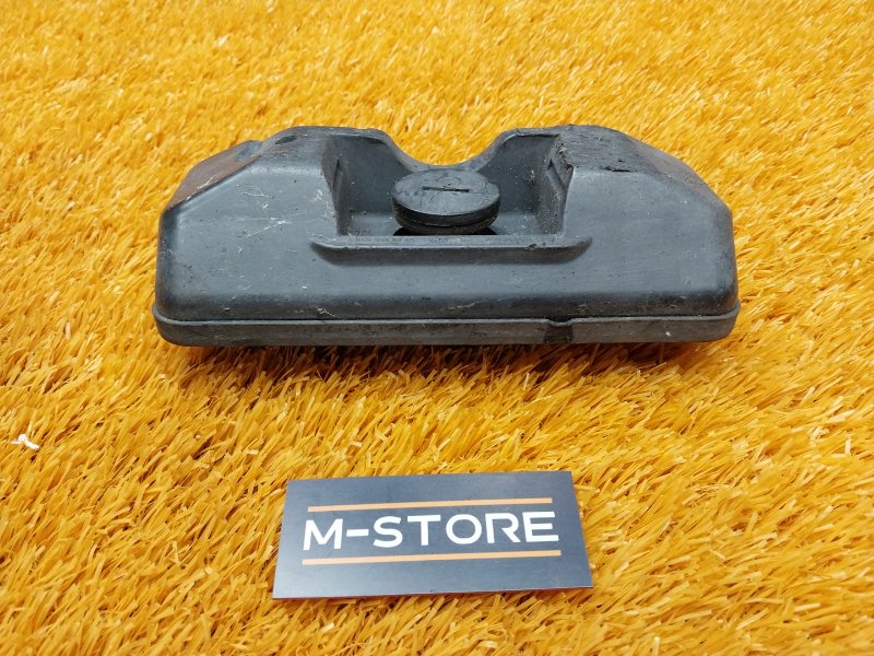 поддомкратник, 590 рублей, Красноярск