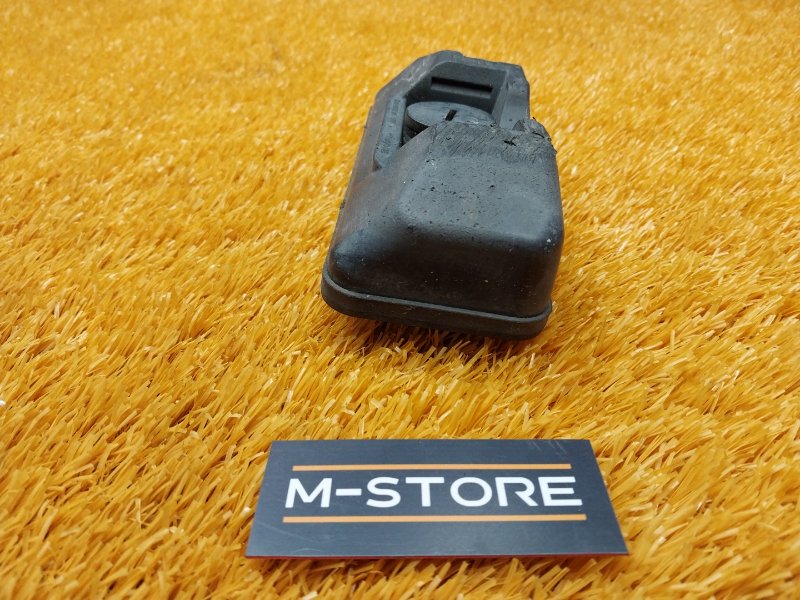 поддомкратник, 590 рублей, Красноярск