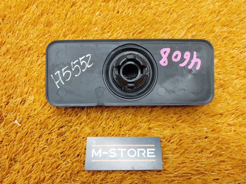 поддомкратник, 590 рублей, Красноярск