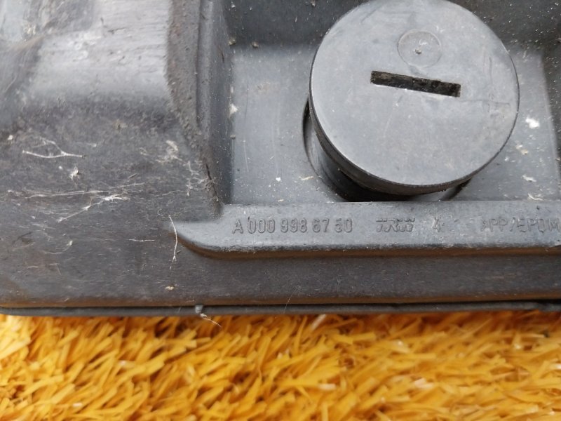 поддомкратник, 590 рублей, Красноярск