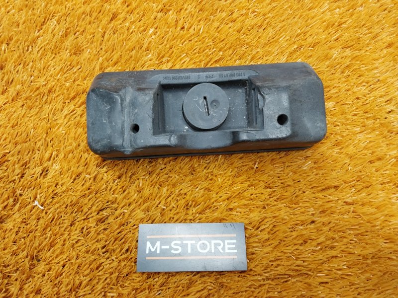 поддомкратник, 590 рублей, Красноярск