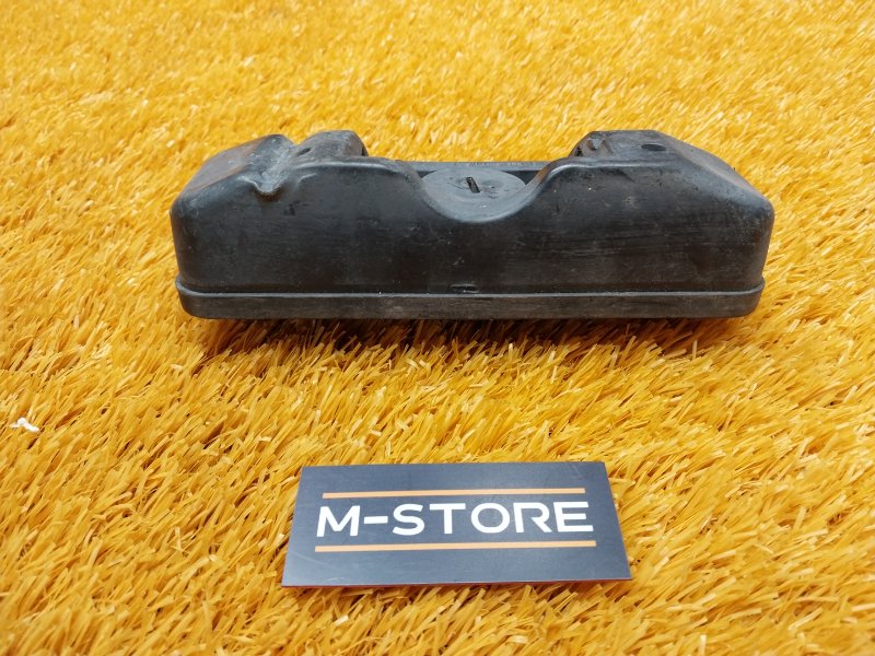 поддомкратник, 590 рублей, Красноярск