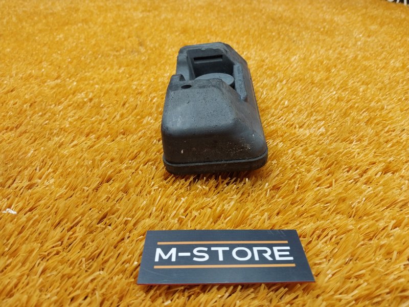 поддомкратник, 590 рублей, Красноярск