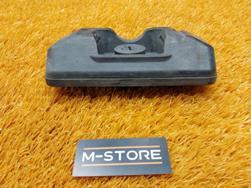 поддомкратник, 590 рублей, Красноярск