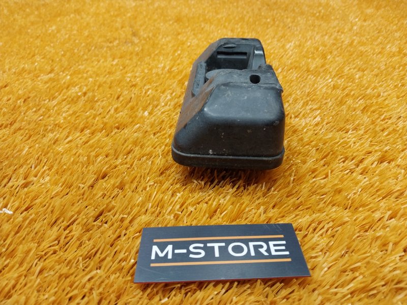 поддомкратник, 590 рублей, Красноярск