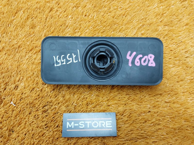 поддомкратник, 590 рублей, Красноярск