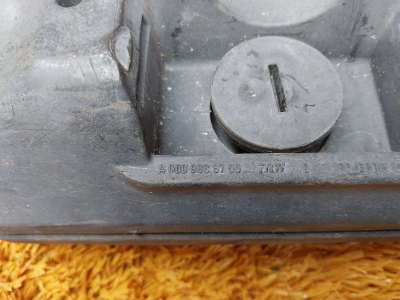 поддомкратник, 590 рублей, Красноярск