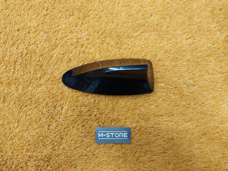 Антенна на крышу, 670 рублей, Красноярск