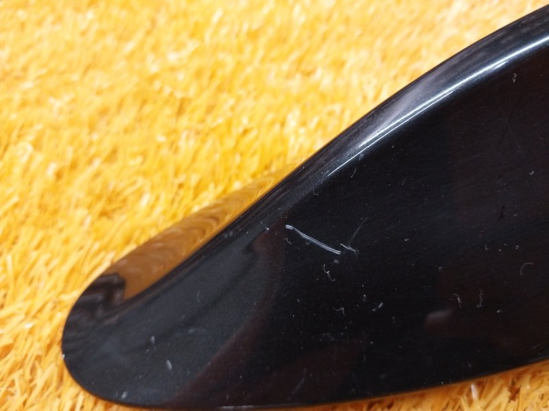 Антенна на крышу, 670 рублей, Красноярск