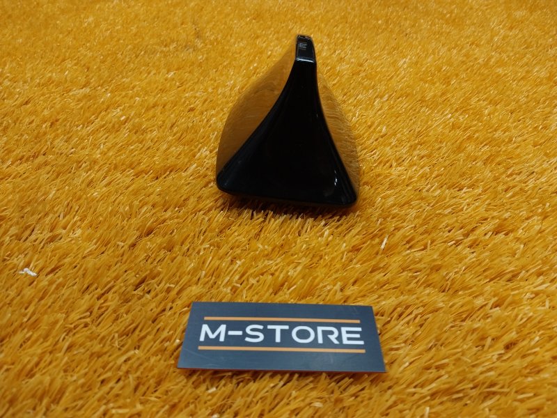 Антенна на крышу, 670 рублей, Красноярск