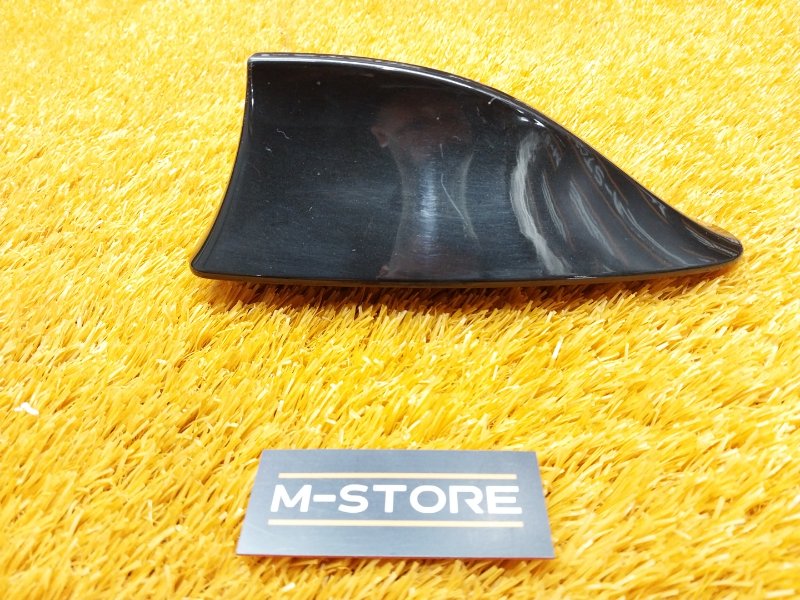 Антенна на крышу, 670 рублей, Красноярск